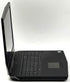 Alienware 17 R3 - FHD - i7 6700H - 16GB RAM - GTX 980M - 256GB SSD / 1TB HDD