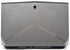 Alienware 17 R3 - FHD - i7 6700H - 16GB RAM - GTX 980M - 256GB SSD / 1TB HDD
