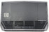 Alienware 17 R3 - FHD - i7 6700H - 16GB RAM - GTX 980M - 256GB SSD / 1TB HDD