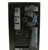MSI - Aegis R2 AI Gaming Desktop - Intel Ultra 7 265 2025 - 32GB Memory - NVIDIA GeForce RTX 5060Ti 16GB - 2TB Storage - Black