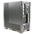 MSI - Aegis R2 AI Gaming Desktop - Intel Ultra 7 265 2025 - 32GB Memory - NVIDIA GeForce RTX 5060Ti 16GB - 2TB Storage - Black