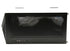 MSI - Aegis R2 AI Gaming Desktop - Intel Ultra 7 265 2025 - 32GB Memory - NVIDIA GeForce RTX 5060Ti 16GB - 2TB Storage - Black