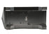 MSI - Aegis R2 AI Gaming Desktop - Intel Ultra 7 265 2025 - 32GB Memory - NVIDIA GeForce RTX 5060Ti 16GB - 2TB Storage - Black