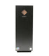 HP OMEN - Gaming Desktop - Intel Core i5 - 8GB Memory - NVIDIA GeForce GTX 1660 SUPER - 512GB SSD - Shadow Black
