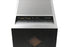 HP OMEN - Gaming Desktop - Intel Core i5 - 8GB Memory - NVIDIA GeForce GTX 1660 SUPER - 512GB SSD - Shadow Black