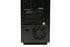 HP OMEN - Gaming Desktop - Intel Core i5 - 8GB Memory - NVIDIA GeForce GTX 1660 SUPER - 512GB SSD - Shadow Black