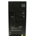 HP OMEN - Gaming Desktop - Intel Core i5 - 8GB Memory - NVIDIA GeForce GTX 1660 SUPER - 512GB SSD - Shadow Black