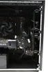 HP OMEN - Gaming Desktop - Intel Core i5 - 8GB Memory - NVIDIA GeForce GTX 1660 SUPER - 512GB SSD - Shadow Black