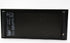 HP OMEN - Gaming Desktop - Intel Core i5 - 8GB Memory - NVIDIA GeForce GTX 1660 SUPER - 512GB SSD - Shadow Black