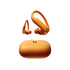 Beats Powerbeats Pro 2 Wireless Earbuds - Electric Orange - Grade A