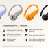 Beats Powerbeats Pro 2 Wireless Earbuds - Electric Orange - Grade A