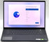 Dell Inspiron 7630 - 16" - Intel Core i7-1360P - 16GB RAM - NVIDIA MX550 - 1TB SSD - Dark Blue