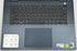 Dell Inspiron 7630 - 16" - Intel Core i7-1360P - 16GB RAM - NVIDIA MX550 - 1TB SSD - Dark Blue