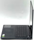 Dell Inspiron 7630 - 16" - Intel Core i7-1360P - 16GB RAM - NVIDIA MX550 - 1TB SSD - Dark Blue