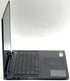 Dell Inspiron 7630 - 16" - Intel Core i7-1360P - 16GB RAM - NVIDIA MX550 - 1TB SSD - Dark Blue