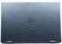 Dell Inspiron 7630 - 16" - Intel Core i7-1360P - 16GB RAM - NVIDIA MX550 - 1TB SSD - Dark Blue