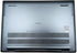 Dell Inspiron 7630 - 16" - Intel Core i7-1360P - 16GB RAM - NVIDIA MX550 - 1TB SSD - Dark Blue