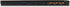 MSI GS65 Stealth-1667 - 15.6" FHD - i7-9750H - 32GB RAM - RTX 2060 - 512GB SSD - Matte Black