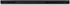 MSI GS65 Stealth-1667 - 15.6" FHD - i7-9750H - 32GB RAM - RTX 2060 - 512GB SSD - Matte Black
