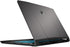 MSI - Crosshair 15 A11UCK-264US - FHD - i7-11800H - 16GB RAM - RTX 3050 - 512GB SSD