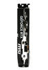 MSI NVIDIA GeForce RTX 5060 8G Shadow 2X OC Graphics Card