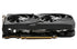 MSI NVIDIA GeForce RTX 5060 8G Shadow 2X OC Graphics Card