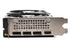 MSI NVIDIA GeForce RTX 5060 8G Shadow 2X OC Graphics Card