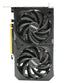MSI NVIDIA GeForce RTX 5060 8G Shadow 2X OC Graphics Card