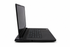 Alienware - M17 R5 - FHD - Ryzen 9 6900HX - 32GB RAM - RTX 3080 - 1TBSSD - Black