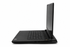 Alienware - M17 R5 - FHD - Ryzen 9 6900HX - 32GB RAM - RTX 3080 - 1TBSSD - Black