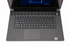 Alienware - M17 R5 - FHD - Ryzen 9 6900HX - 32GB RAM - RTX 3080 - 1TBSSD - Black