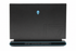 Alienware - M17 R5 - FHD - Ryzen 9 6900HX - 32GB RAM - RTX 3080 - 1TBSSD - Black