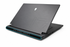 Alienware - M17 R5 - FHD - Ryzen 9 6900HX - 32GB RAM - RTX 3080 - 1TBSSD - Black
