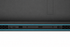 Alienware - M17 R5 - FHD - Ryzen 9 6900HX - 32GB RAM - RTX 3080 - 1TBSSD - Black