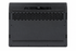 Alienware - M17 R5 - FHD - Ryzen 9 6900HX - 32GB RAM - RTX 3080 - 1TBSSD - Black