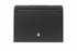 Alienware - M17 R5 - FHD - Ryzen 9 6900HX - 32GB RAM - RTX 3080 - 1TBSSD - Black