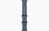 Apple Watch Ultra 3 -LTE- 49mm Black Titanium Case w/ Anchor Blue Ocean Band