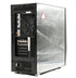 iBUYPOWER - Slate MR Gaming Desktop - Intel i7-11700F - 16GB RAM - NVIDIA GeForce GTX 1660 Super 6GB - 480GB SSD + 1TB HDD