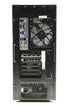 iBUYPOWER - Slate MR Gaming Desktop - Intel i7-11700F - 16GB RAM - NVIDIA GeForce GTX 1660 Super 6GB - 480GB SSD + 1TB HDD