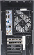 iBUYPOWER - Slate MR Gaming Desktop - Intel i7-11700F - 16GB RAM - NVIDIA GeForce GTX 1660 Super 6GB - 480GB SSD + 1TB HDD