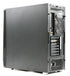 iBUYPOWER - Slate MR Gaming Desktop - Intel i7-11700F - 16GB RAM - NVIDIA GeForce GTX 1660 Super 6GB - 480GB SSD + 1TB HDD