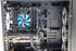 iBUYPOWER - Slate MR Gaming Desktop - Intel i7-11700F - 16GB RAM - NVIDIA GeForce GTX 1660 Super 6GB - 480GB SSD + 1TB HDD