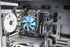 iBUYPOWER - Slate MR Gaming Desktop - Intel i7-11700F - 16GB RAM - NVIDIA GeForce GTX 1660 Super 6GB - 480GB SSD + 1TB HDD