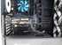 iBUYPOWER - Slate MR Gaming Desktop - Intel i7-11700F - 16GB RAM - NVIDIA GeForce GTX 1660 Super 6GB - 480GB SSD + 1TB HDD