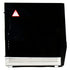 iBUYPOWER - Slate MR Gaming Desktop - Intel i7-11700F - 16GB RAM - NVIDIA GeForce GTX 1660 Super 6GB - 480GB SSD + 1TB HDD