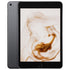 Apple iPad Mini 7.9" 5th Gen (2019) (WiFi+Cellular) 256GB - Space Gray