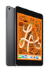 Apple iPad Mini 7.9" 5th Gen (2019) (WiFi+Cellular) 256GB - Space Gray