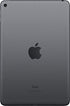 Apple iPad Mini 7.9" 5th Gen (2019) (WiFi+Cellular) 256GB - Space Gray