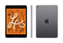 Apple iPad Mini 7.9" 5th Gen (2019) (WiFi+Cellular) 256GB - Space Gray