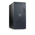 Dell - Inspiron Compact Desktop - Intel Core i5-12400 - 12GB RAM - 256GB SSD